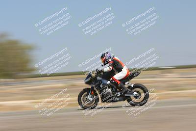 media/Sep-07-2025-Pacific Track Time (Sun) [[a6322260b9]]/A and B Group/Wheelie Bump A and B/